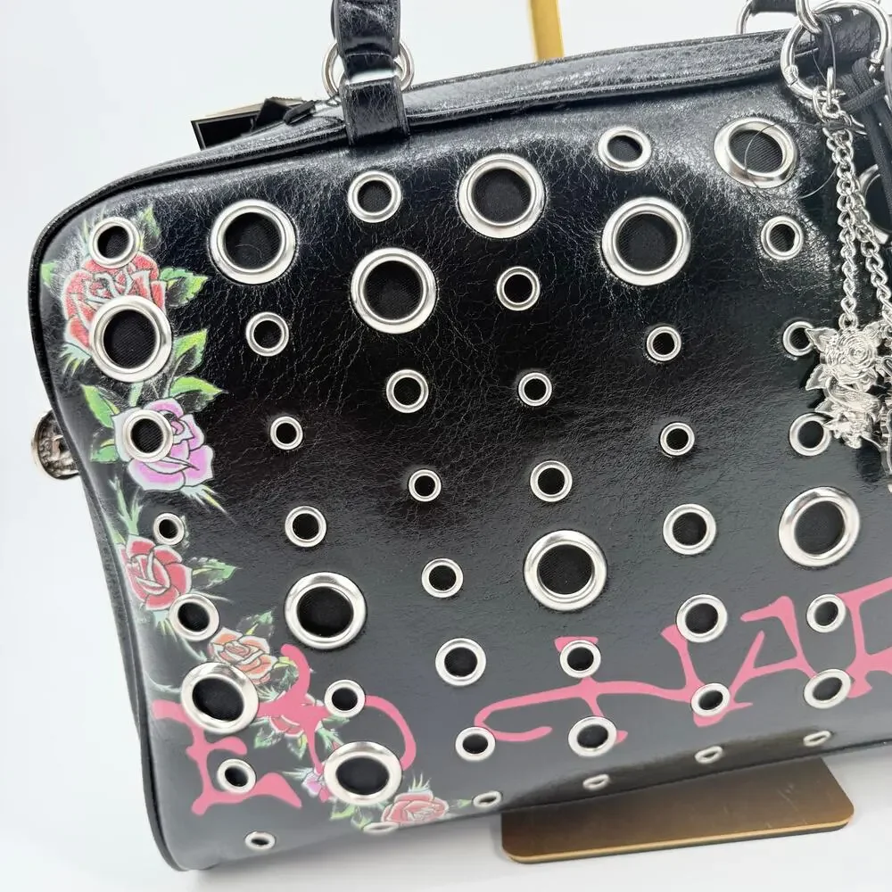 Ed Hardy Bag
